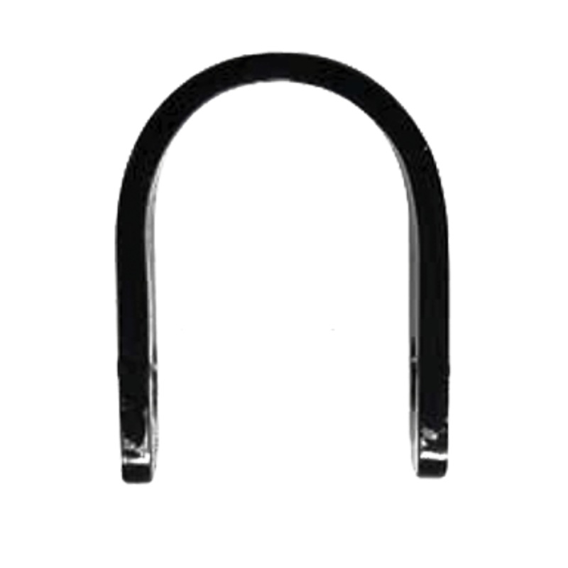 BOLT Lock – Collar Kingpin Locking System