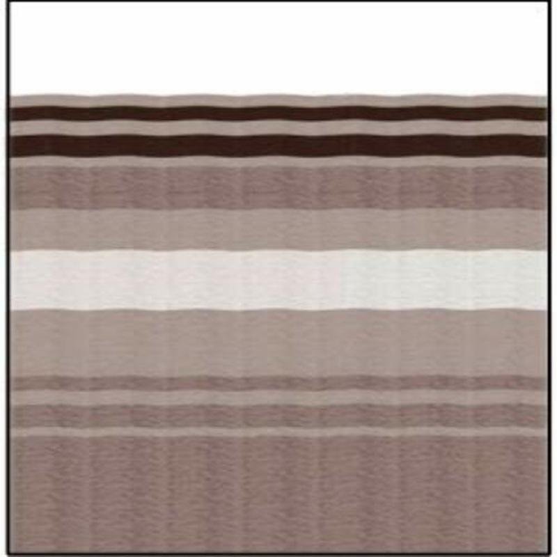 Carefree CO-1PC,STKG,14’2″DSSI,WHT