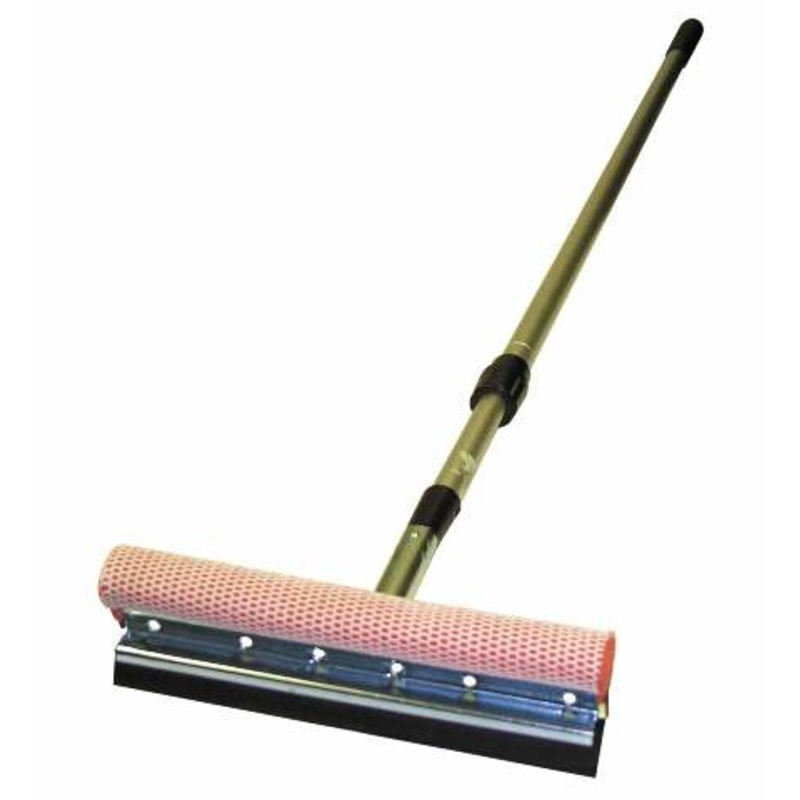 Carrand 9500 Professional Squeegee