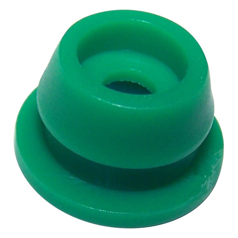 Crown Automotive 53004810 Transfer Case Shift Lever Bushing