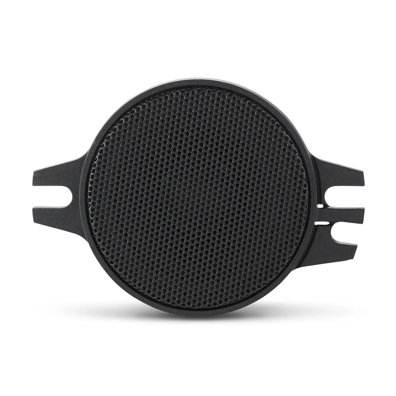 JL Audio – CF-275mt 2.75″ (70 mm) Mid-Tweeter Speaker System