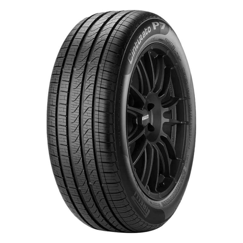 Pirelli Cinturato P7 All Season