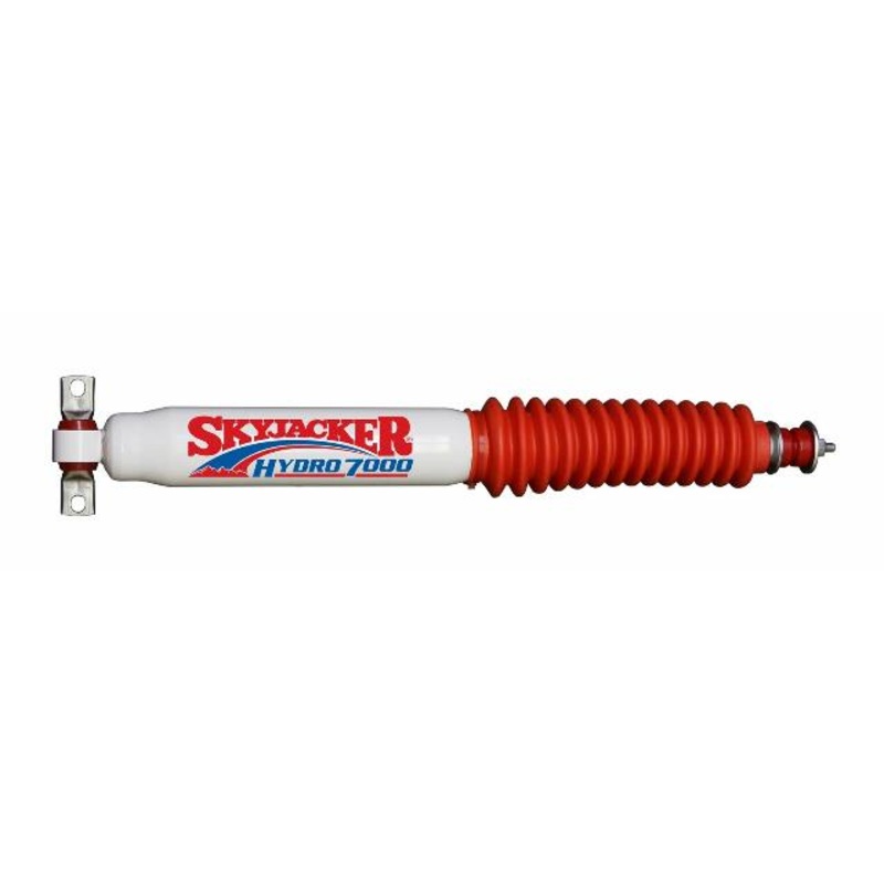 Skyjacker H7049 Softride Hydro Shock Absorber