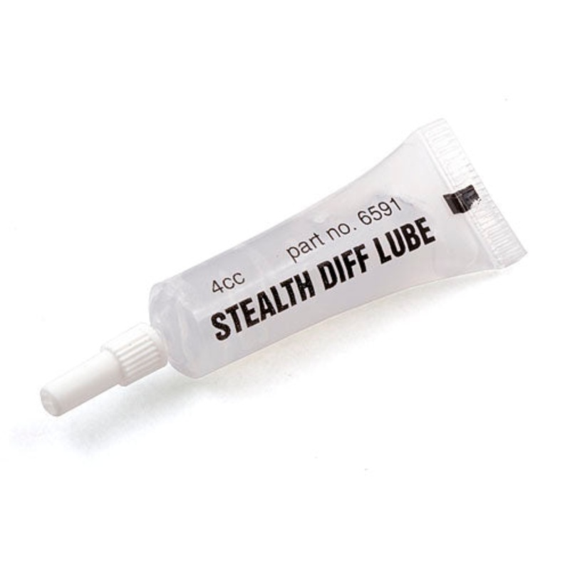 Team Associated Rear Shock Tower B4