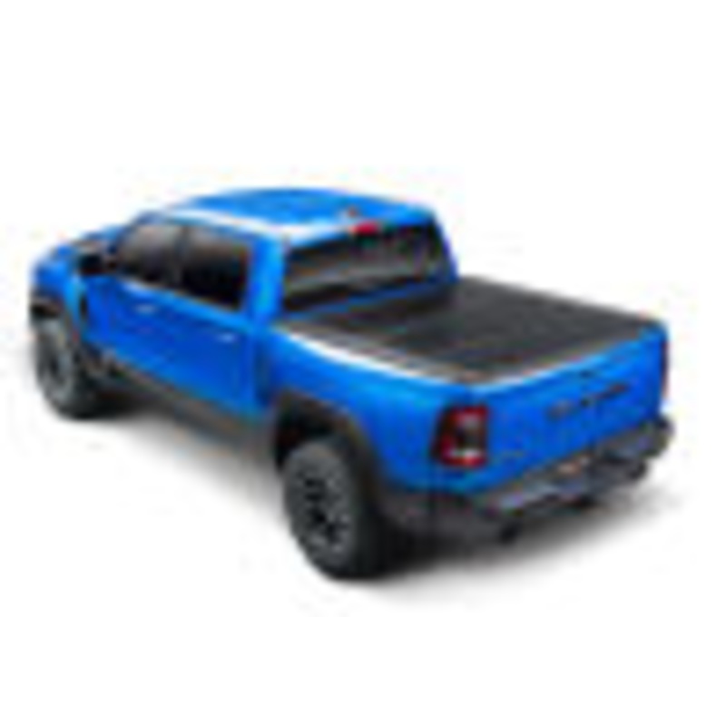 Ultra Flex 09-18 (19-23 Classic) Ram 57″ without RamBox UX32006