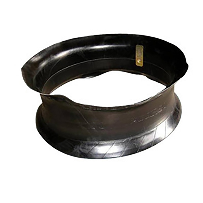 11.00/12.00R24 CENTER FLAP