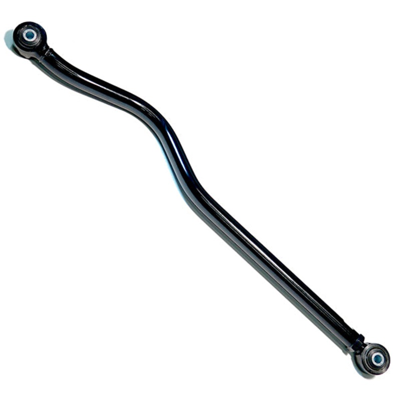 2007-18 Wrangler JK (Including Rubicon) Reflex Adjustable Front Track Bar 5770