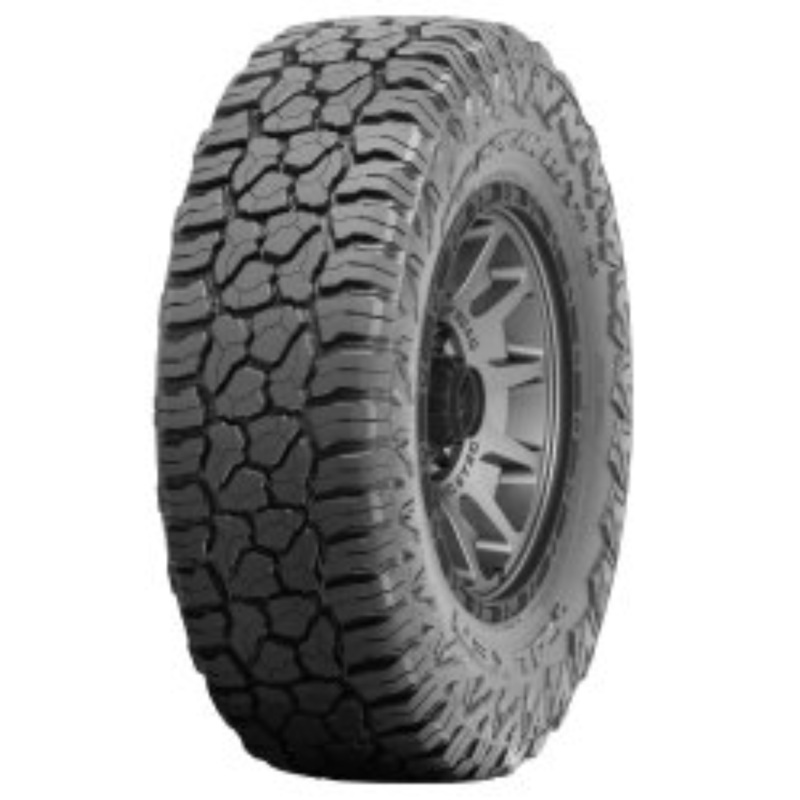 285/55R22 Falken Wildpeak R/T (Single)