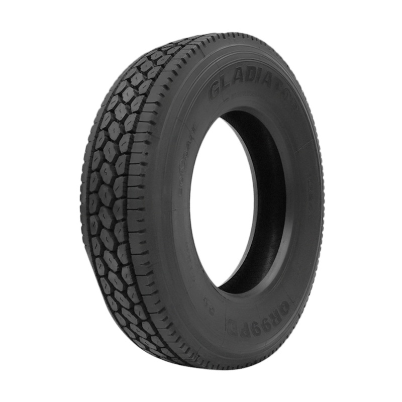 295/75R22.5 14PR G 144/141L Gladiator QR99-PD PREMIUM DRIVE TL