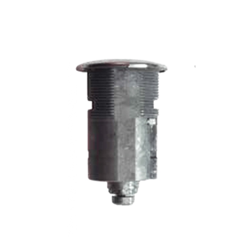 BOLT Lock – Cylinder