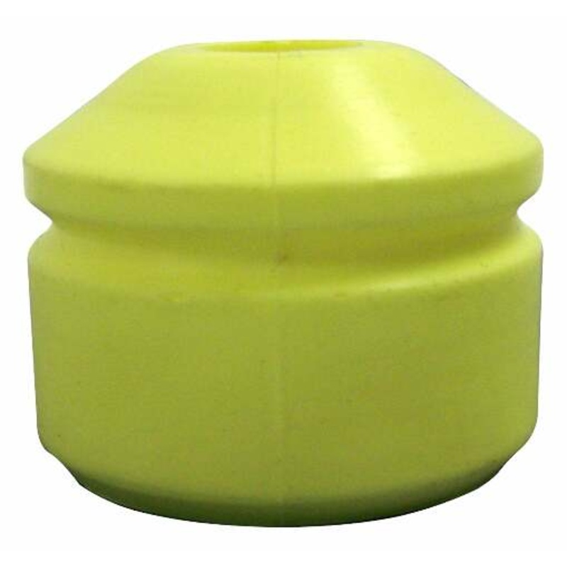 Crown Automotive 52089347AA Jounce Bumper Fits Commander Grand Cherokee (WK)