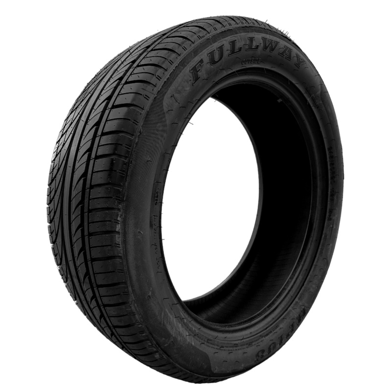 FULLWAY HS266 305/40R22 114V XL All-Season Truck/SUV Tires
