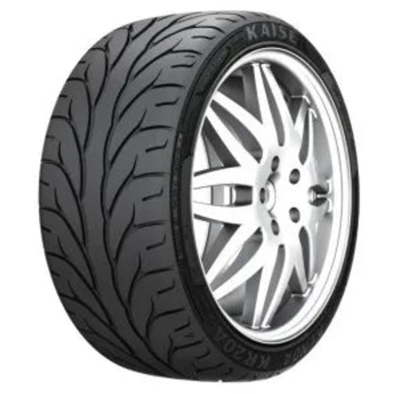 Kenda Kaiser Drift and Street KR20A (Max)