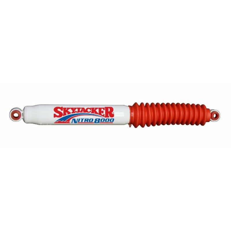Skyjacker N8036 Softride Nitro Shock Absorber