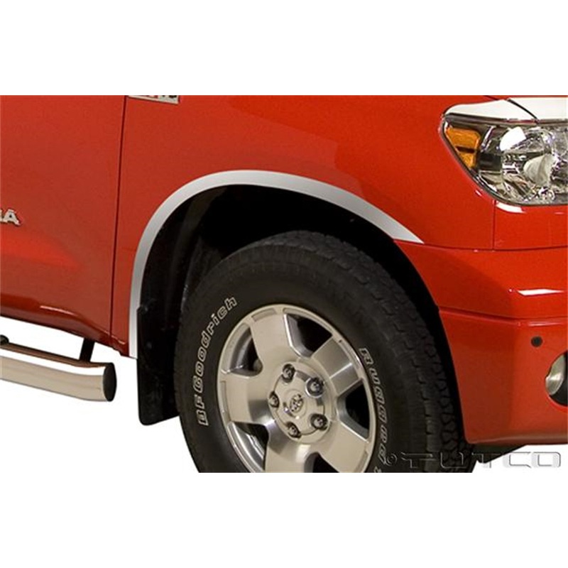 Fender Trim 97179