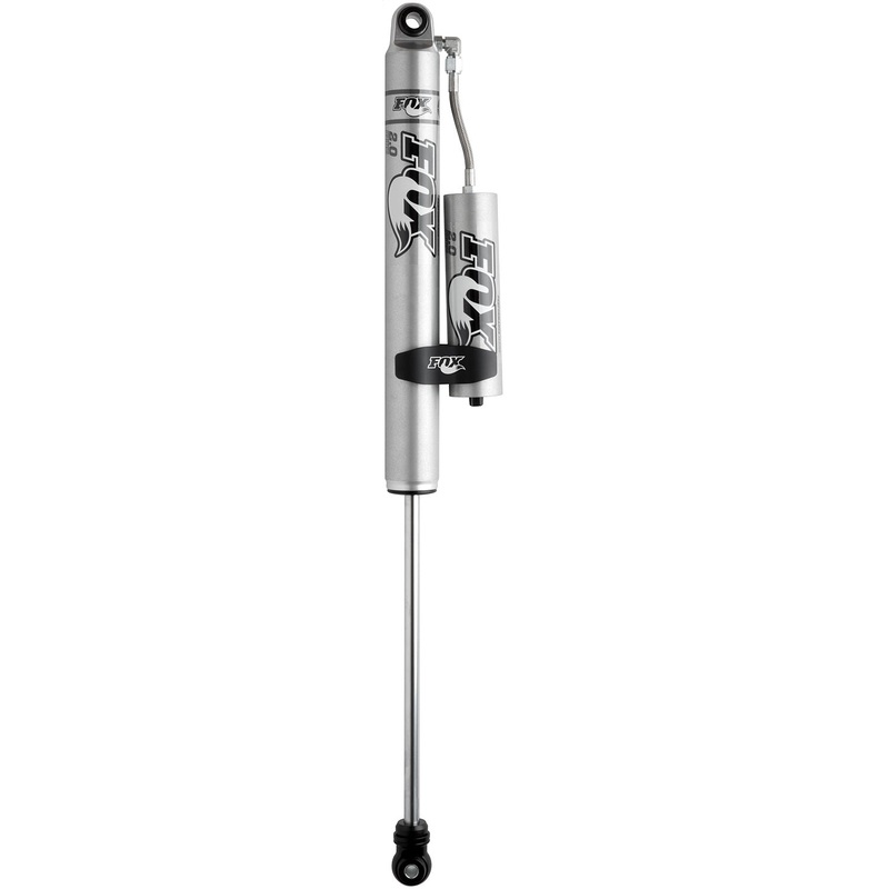 Fox Factory Inc 985-24-105 Shock Absorber