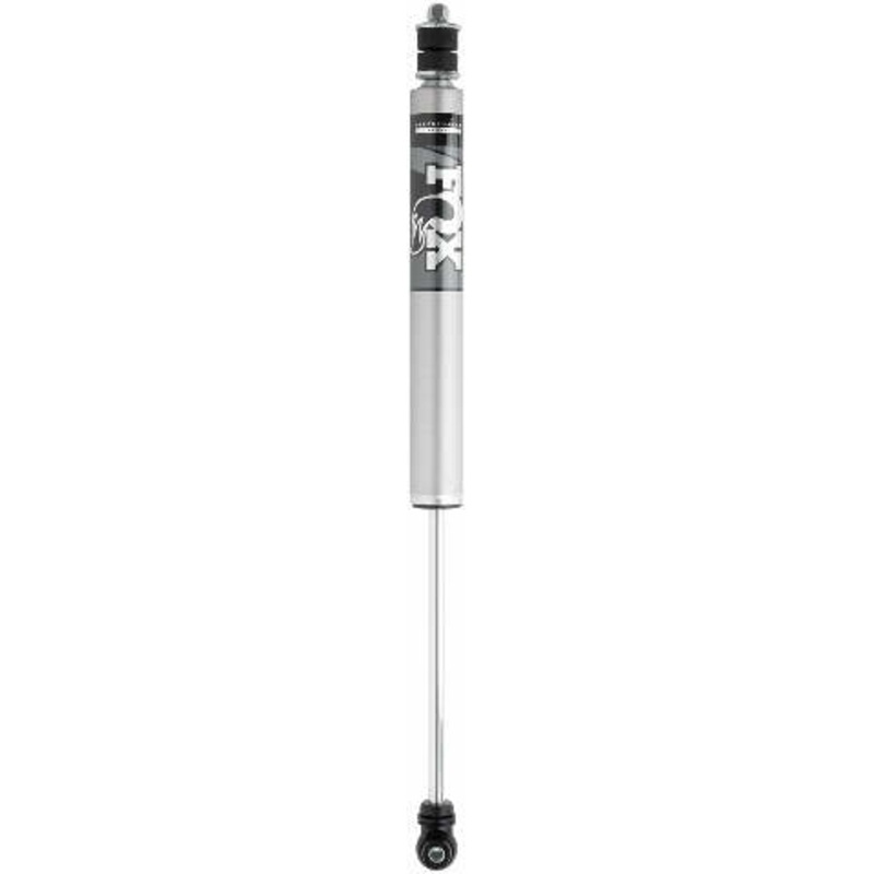 Fox Factory Inc 985-24-195 Fox 2.0 Performance Series Smooth Body IFP Shock