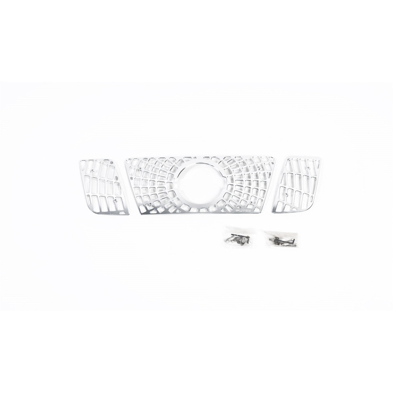 Liquid Spiderweb Grille Insert 303167