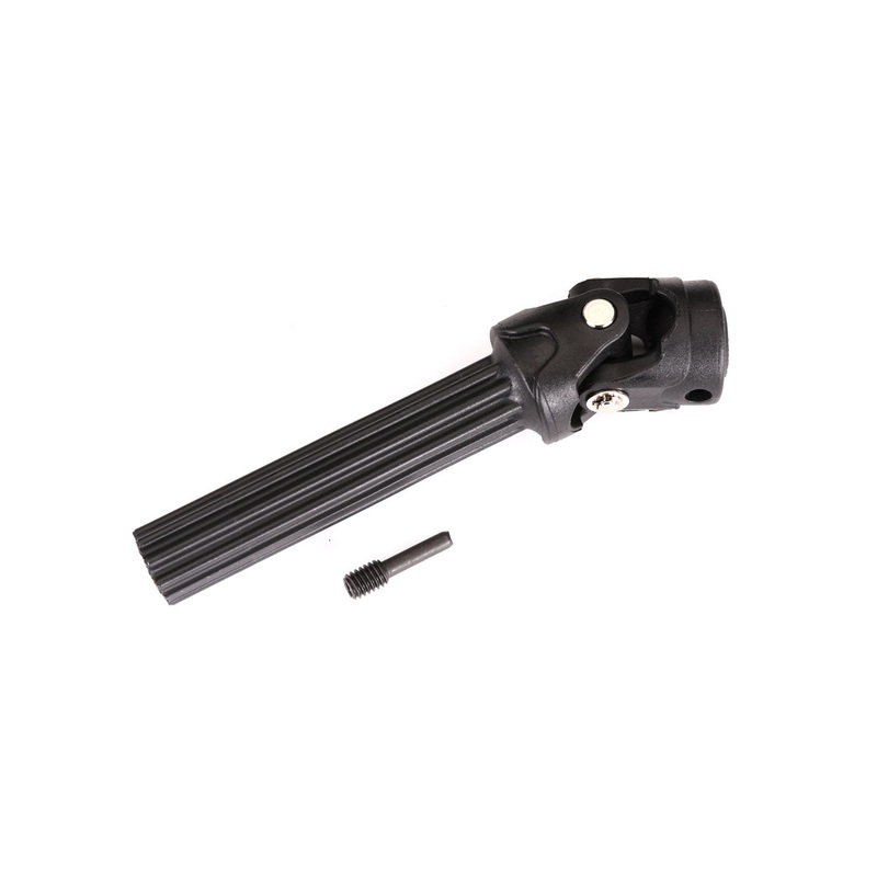 Traxxas Differential Output Yoke Assembly F/R