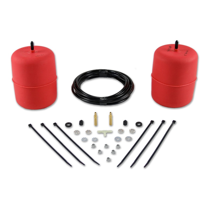 AIR LIFT 1000 COIL SPRING 60748