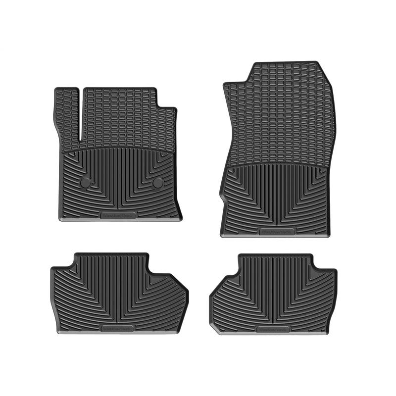 All Weather Floor Mats WTXB309310