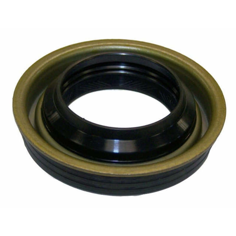 Crown Automotive 52069706AB Axle Shaft Seal