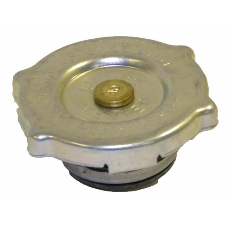 Crown Automotive 52079880AA Radiator Cap
