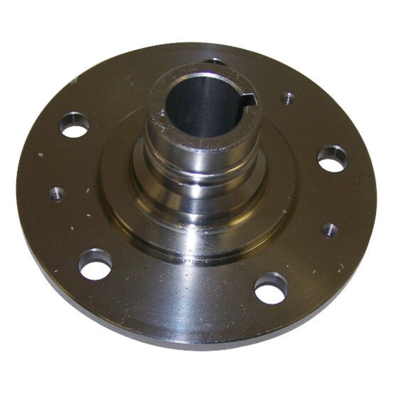 Crown Automotive J0811351 Axle Hub Assembly