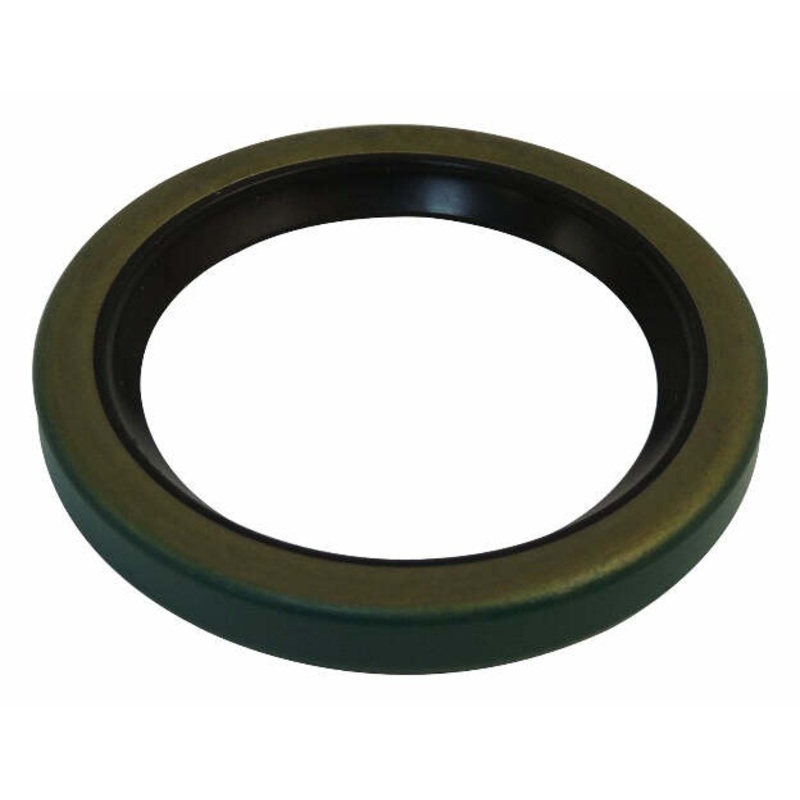 Crown Automotive J8134680 Adapter Seal