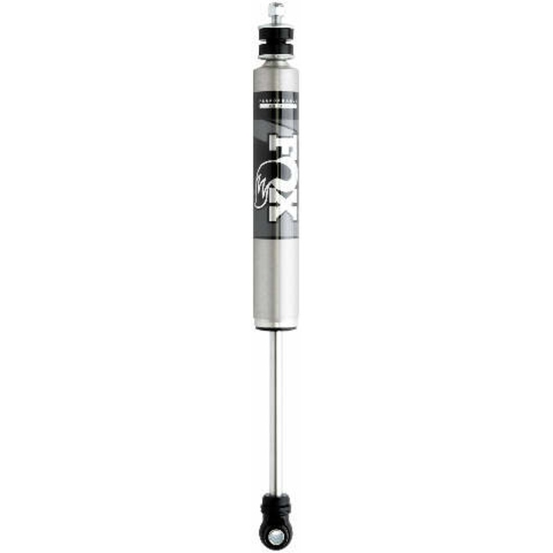 Fox Factory Inc 985-24-197 Fox 2.0 Performance Series Smooth Body IFP Shock