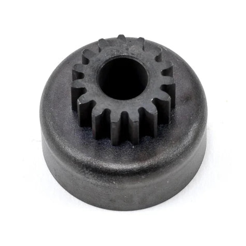 HPI Clutch Bell 15 Tooth (1M)