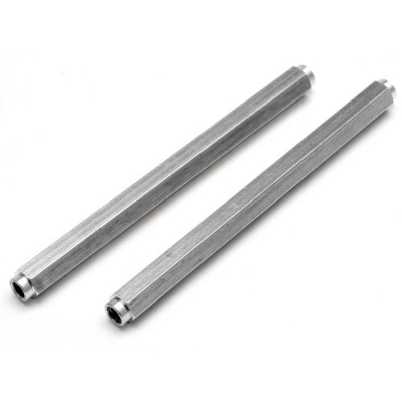 HPI Joint Post 4X6X74mm Savage X