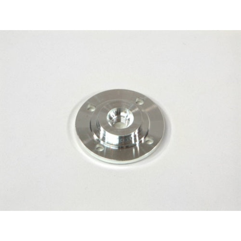 HPI1417 Underhead F3.5