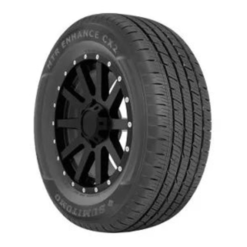 Sumitomo HTR Enhance CX2
