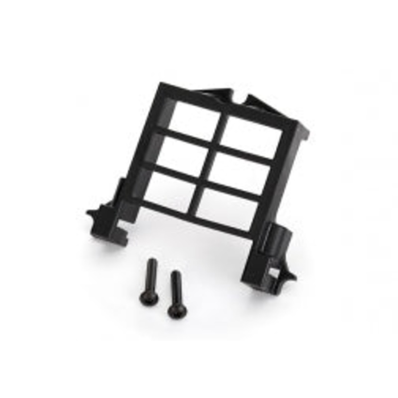 Traxxas Adapter Standard Servo X-Maxx