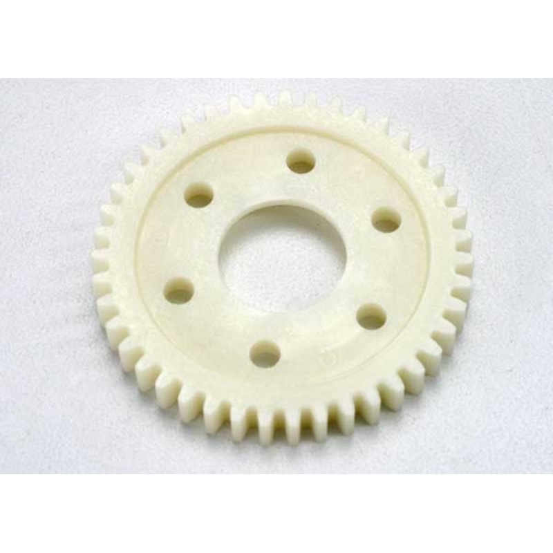 Traxxas Gear 1st Speed 43Tooth