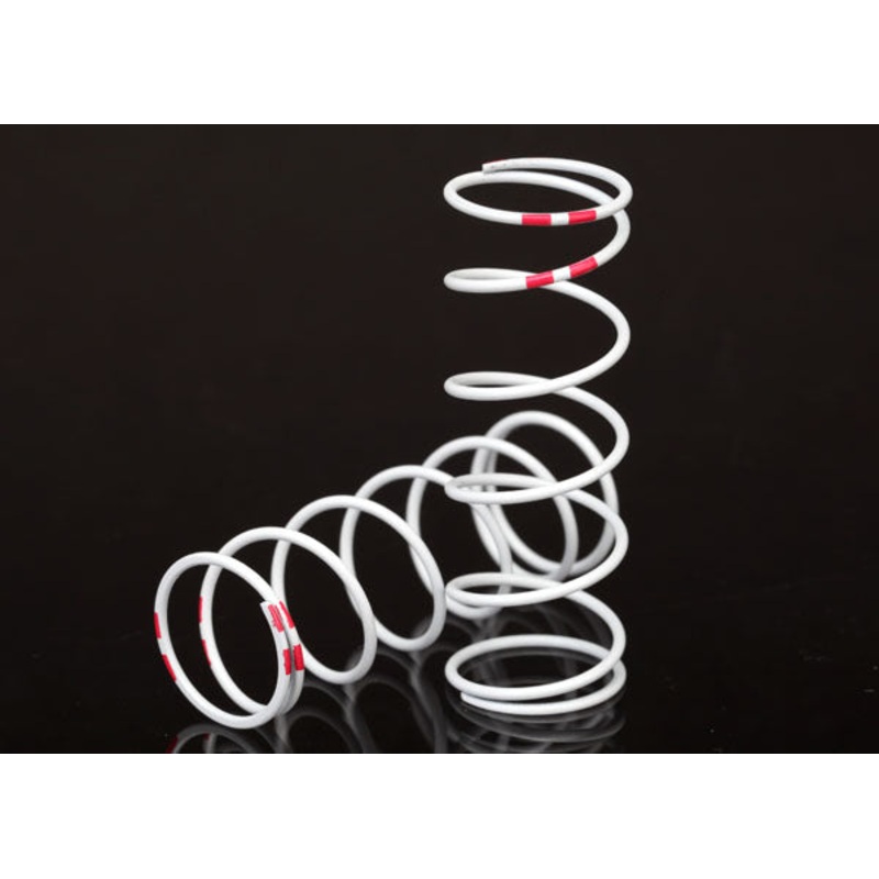 Traxxas Springs GTR XXL.884 Pink