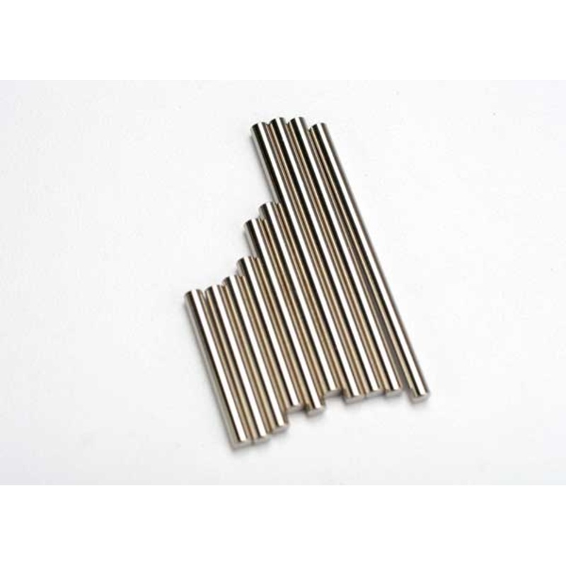 Traxxas Suspension Pin Set Jato
