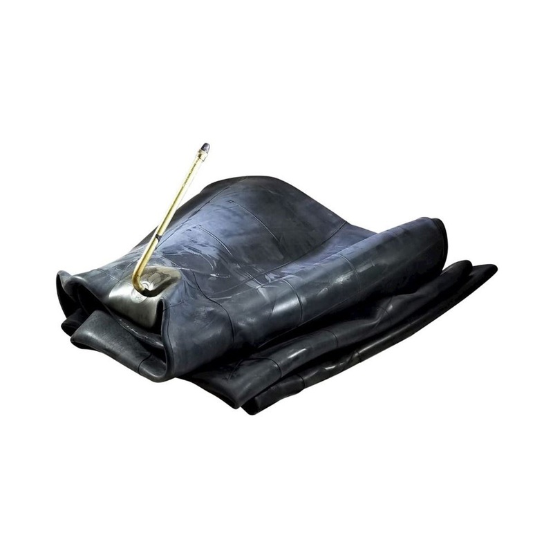 13.00/14.00R24/25 Inner Tube Mixed-Brand TR445 SGL