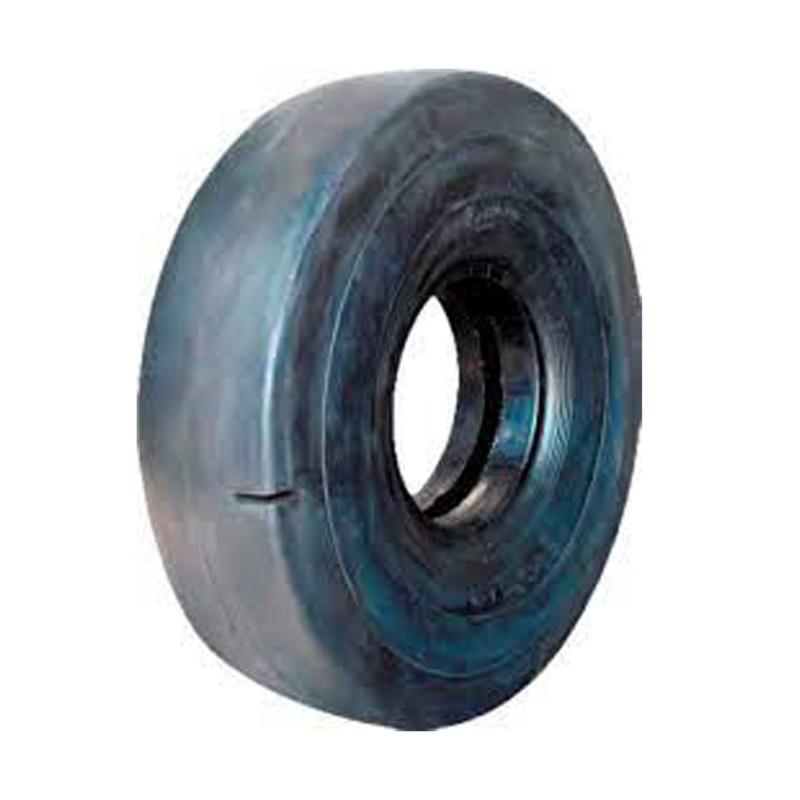 16.00-25 40PR ARMOUR L-5S TL