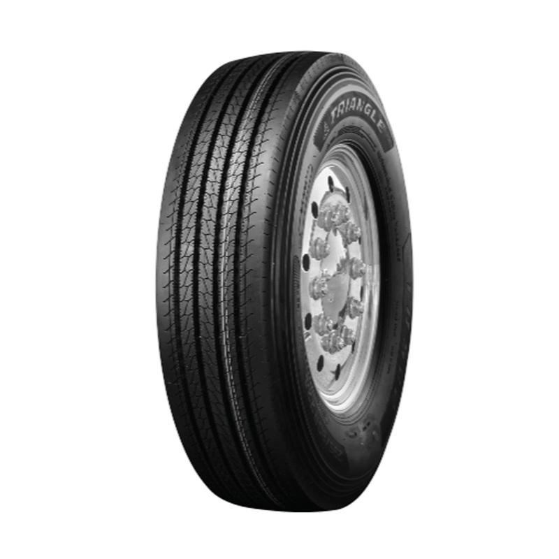 265/70R19.5 16PR 140/138M Triangle TRS02 TL