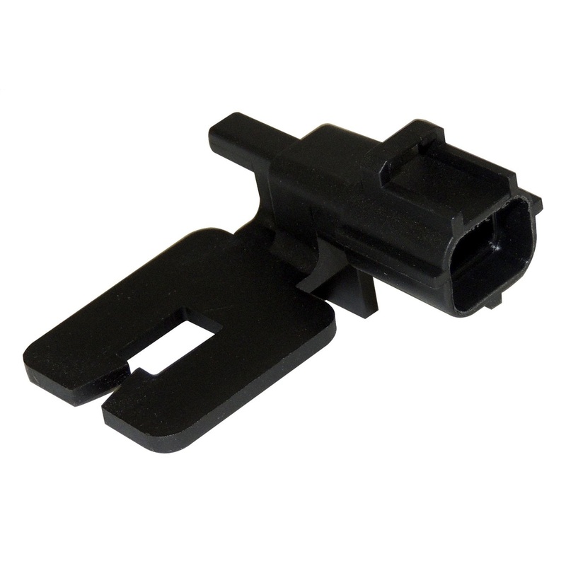 Crown Automotive 5149265AB Ambient Temperature Sensor