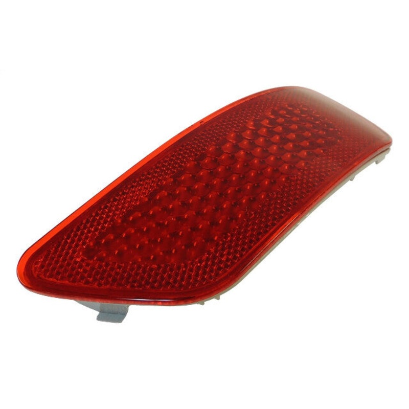 Crown Automotive 57010720AC Fascia Reflector