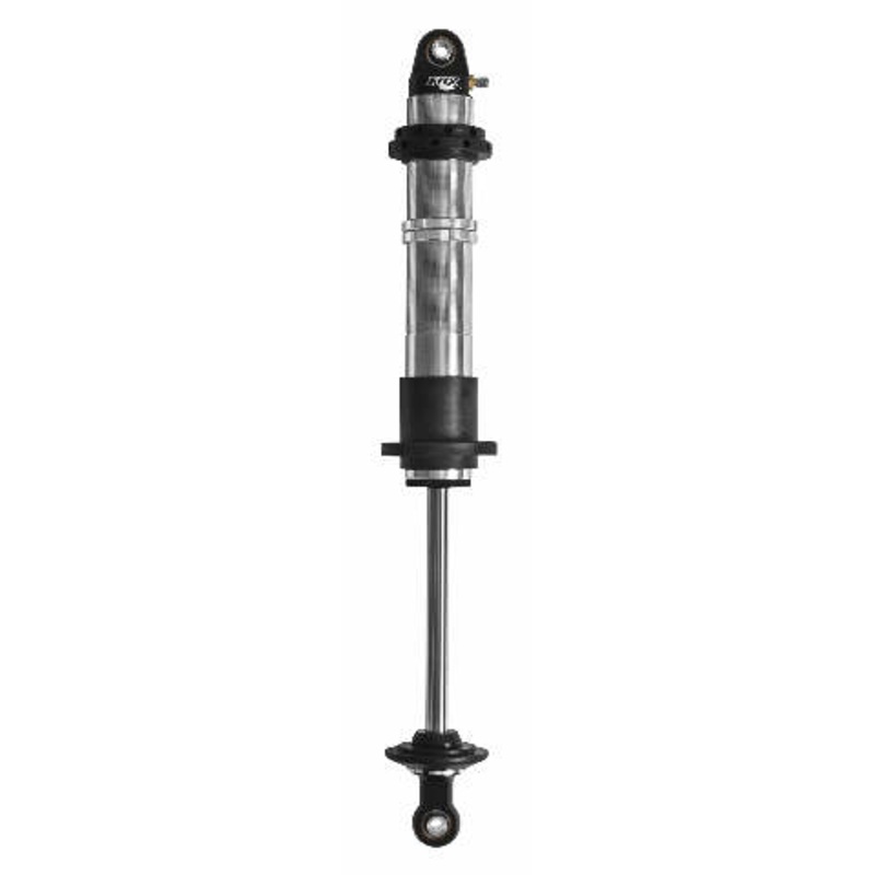 Fox Factory Inc 980-02-251 Fox 2.5 Factory Series Coilover Emulsion Shock