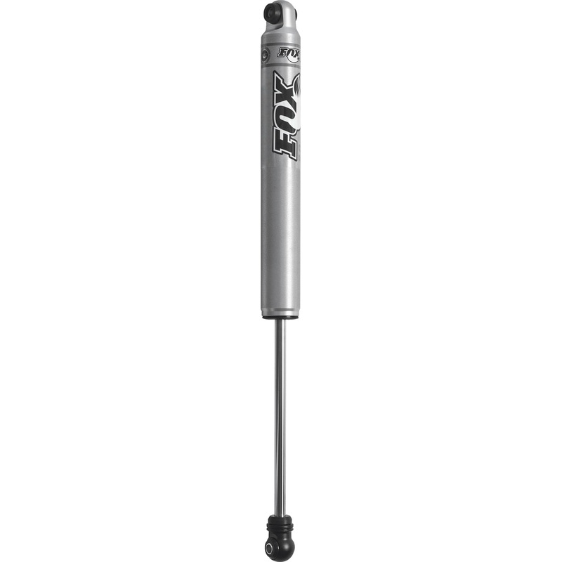 Fox Factory Inc 985-24-085 Fox 2.0 Performance Series Smooth Body IFP Shock