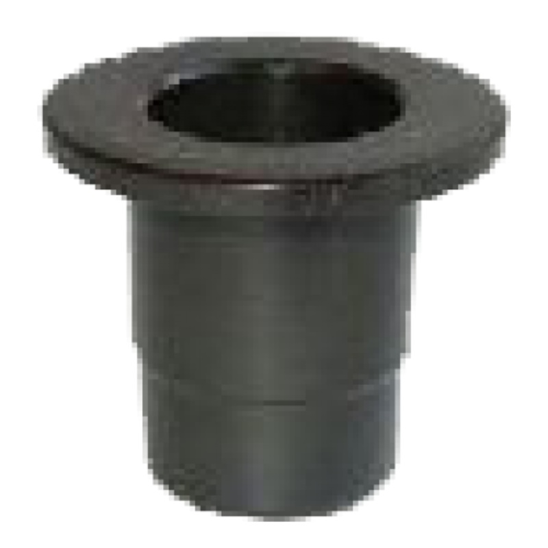 Heavy Duty Centering Sleeve for Aluminum Steer Axles Wheels