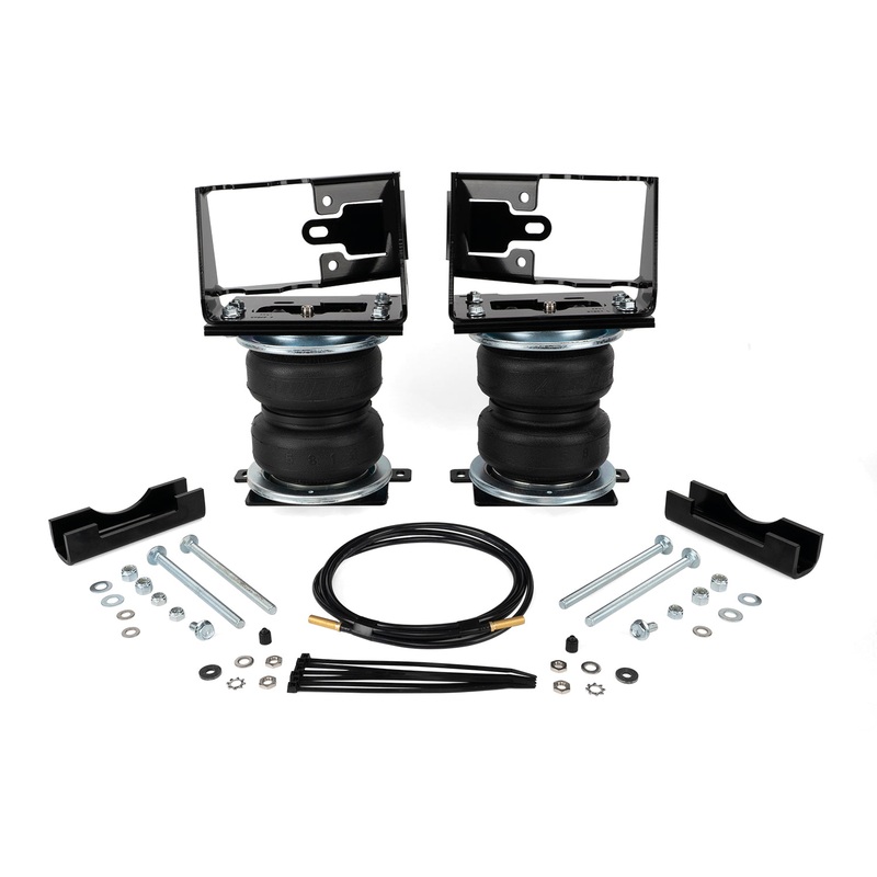 LoadLifter 5000 Air Spring Kit 57383