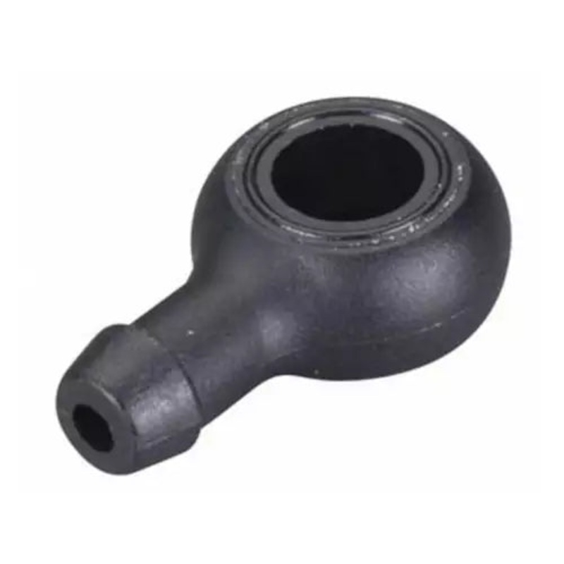 O. S. Engine Universal Nipple No. 12 for 10E, 10F