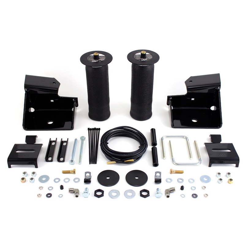 RIDE CONTROL KIT 59565