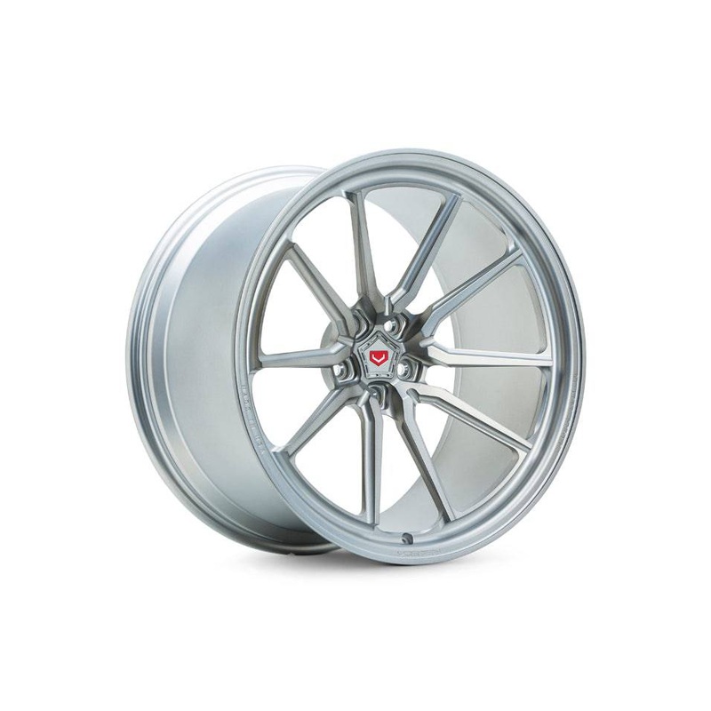 VOSSEN FORGED ML-X2 Monoblock